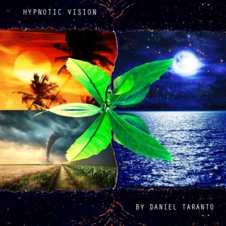 Hypnotic Vision