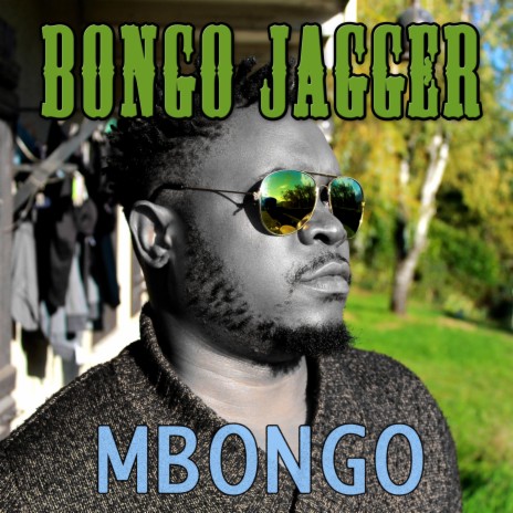 Mbongo