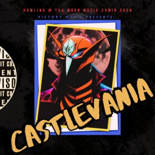 Castlevania (Radio Edit)