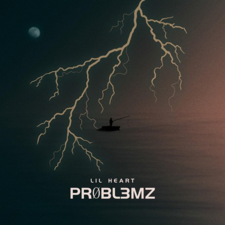 PRØBL3MZ | Boomplay Music