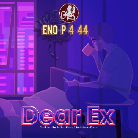 Dear Ex | Boomplay Music