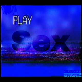 Sex lyrics | Boomplay Music