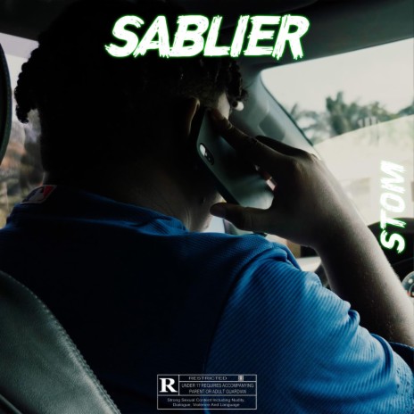 SABLIER | Boomplay Music