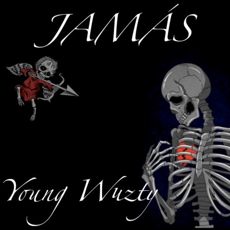 Jamás