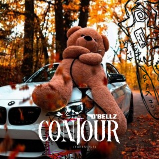 Contour (Freestyle) lyrics | Boomplay Music