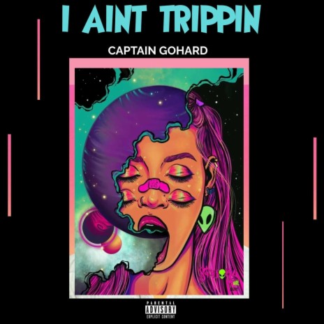 I aint trippin | Boomplay Music