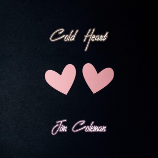 Cold Heart