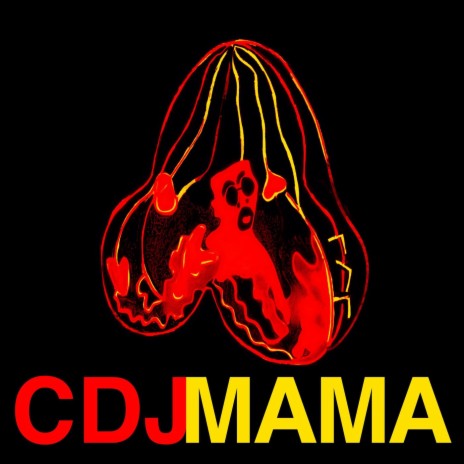 Mama (Club Edit)