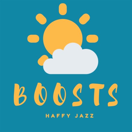 Boosts | Boomplay Music