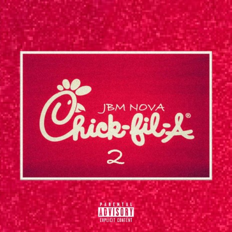 Chick Fil A | Boomplay Music