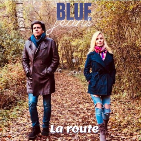 La Route | Boomplay Music