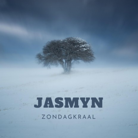Jasmyn | Boomplay Music