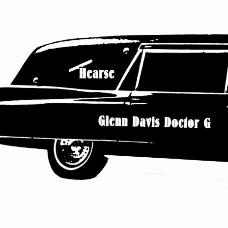 Hearse