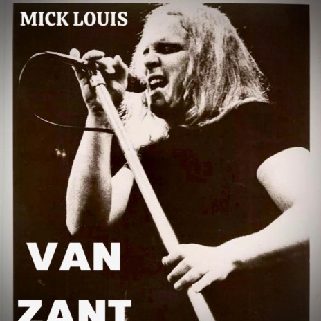 Van Zant | Boomplay Music