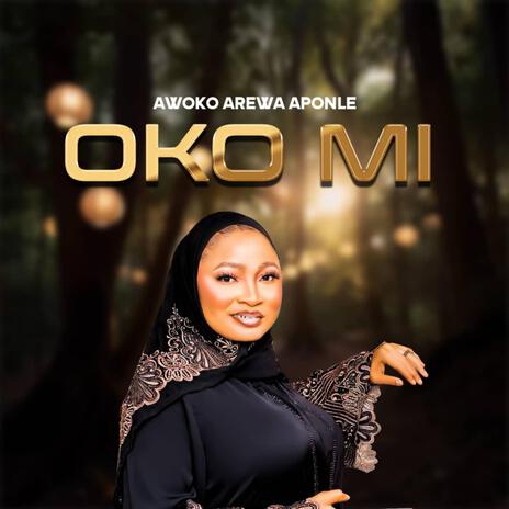 OKO MI | Boomplay Music