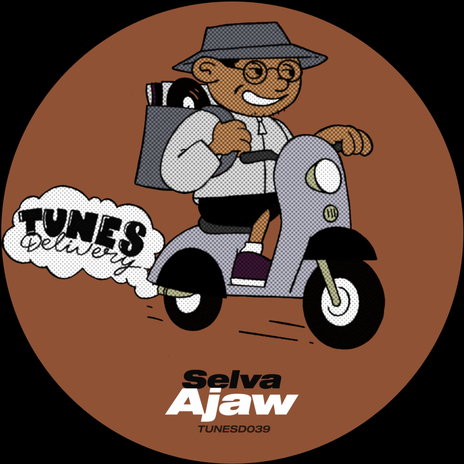 Ajaw | Boomplay Music