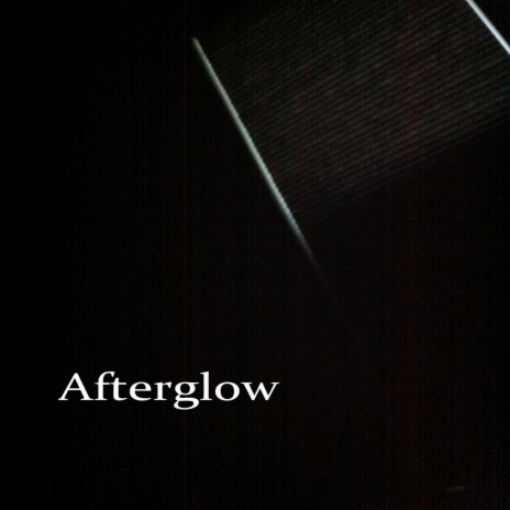 Black and Blue (Project Afterglow)
