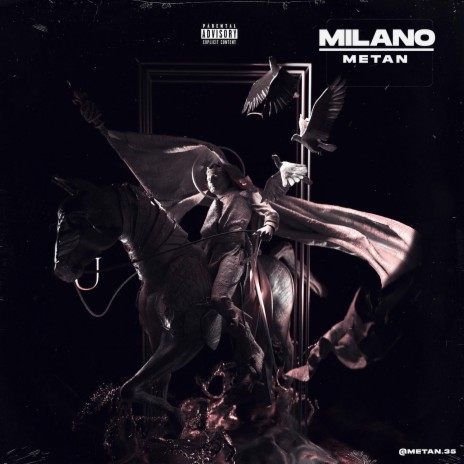 Milano | Boomplay Music