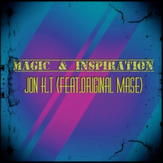 Magic & Inspiration