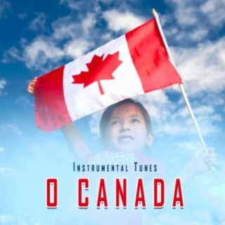 O Canada (Music Box Version)