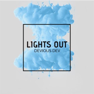 Lights Out (Ep)