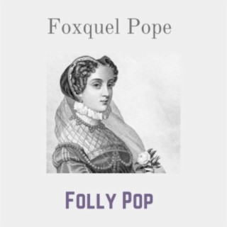 Folly Pop