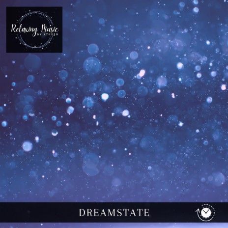 Dreamstate (Extended Mix) | Boomplay Music