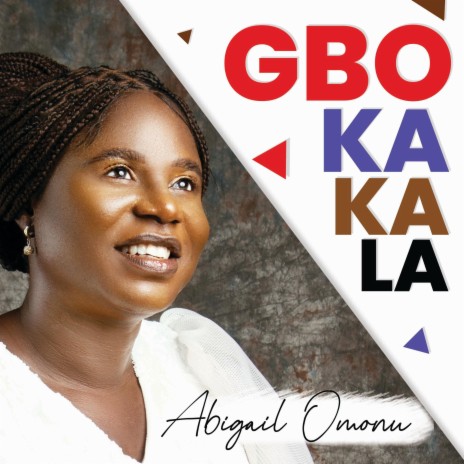 Gbokakala | Boomplay Music