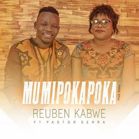 Mumipokapoka (feat. Pastor Serra) | Boomplay Music