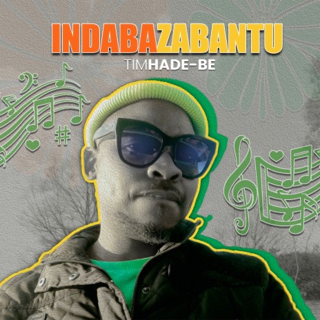 Indaba Zabantu | Boomplay Music