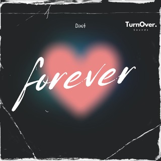 Forever