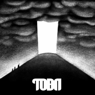 Toba lyrics | Boomplay Music