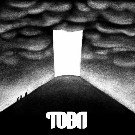 Toba's Embrace | Boomplay Music