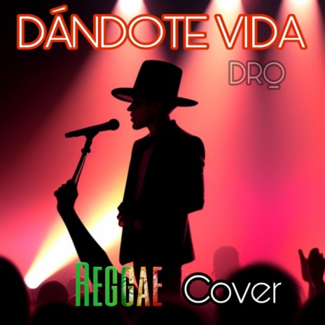 Dandote Vida | Boomplay Music