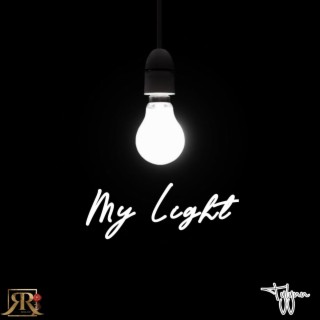 MY LIGHT