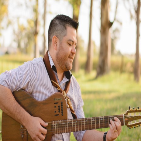 Guitarra Alheia | Boomplay Music