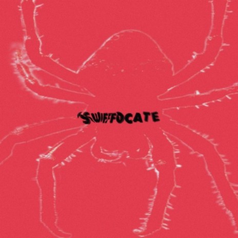 suffocate | Boomplay Music