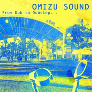 Omizu Sound