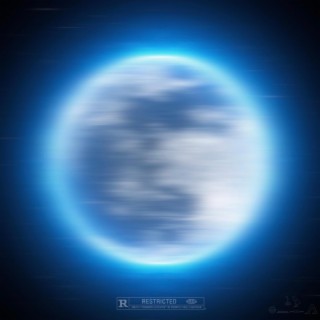 full moon lyrics | Boomplay Music