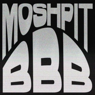 Moshpit