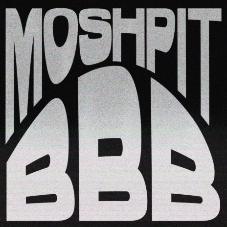 Moshpit ft. Kafello, GrapeBoi, Nino, Carl & Crystal T | Boomplay Music