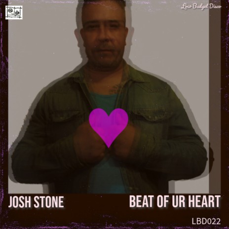 Beat Of Ur Heart | Boomplay Music