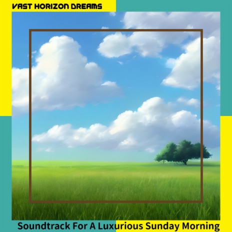Comforted by the Morning | Boomplay Music