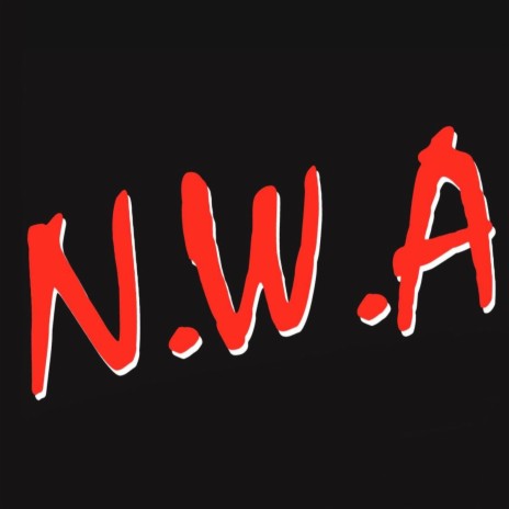 N.W.A. | Boomplay Music