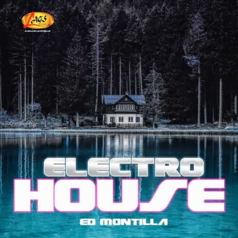 Electro House | Boomplay Music