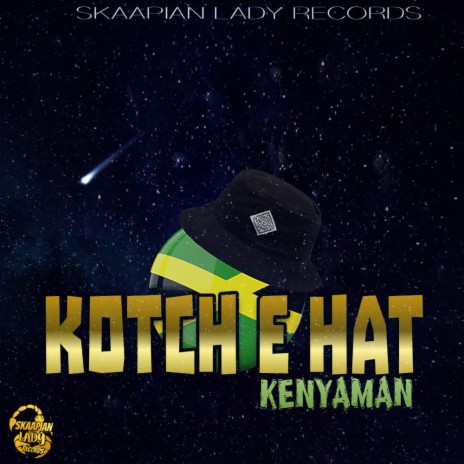 KOTCH E HAT | Boomplay Music
