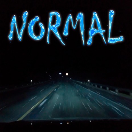 Normal (Freestyle) | Boomplay Music