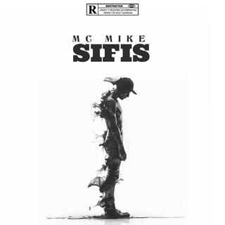 SIFIS