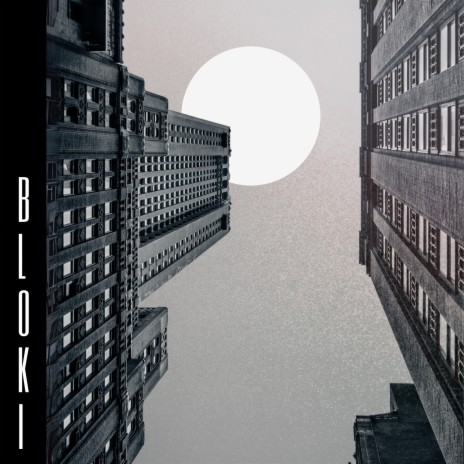 BLOKI | Boomplay Music