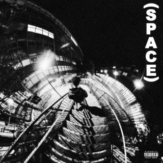 (SPACE) lyrics | Boomplay Music